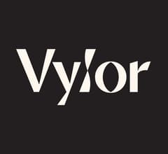 Image for Vylor (NYSE:VYLR) Coverage Initiated by Analysts at Bank of America