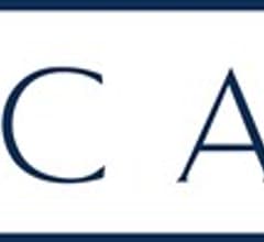 Image for W.P. Carey (NYSE:WPC) Price Target Raised to $73.00