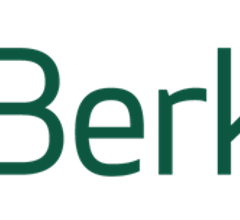 Image for Bank of America Cuts W.R. Berkley (NYSE:WRB) Price Target to $66.00