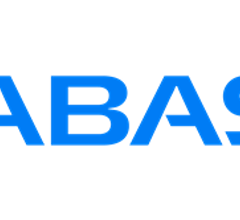 Image for Wabash National (NYSE:WNC) Lowered to “Strong Sell” Rating by Wall Street Zen