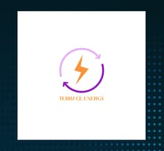 Image for Wacker Neuson SE (OTCMKTS:WKRCF) Short Interest Up 28.2% in February