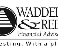 Image for Waddell & Reed Financial Inc. (WDR) Stake Raised by State Street Corp