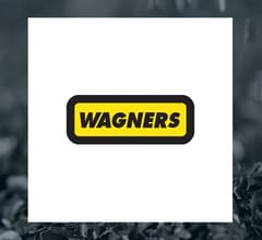 Image for Wagners H1 Earnings Call Highlights
