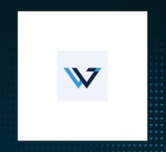 Image for Wahed FTSE USA Shariah ETF (NASDAQ:HLAL) Sees Large Drop in Short Interest