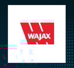 Image about Recent Analysts’ Ratings Updates for Wajax (WJX)