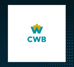 Image for Wajax (OTCMKTS:WJXFF)  Shares Down 3.7%   – What’s Next?