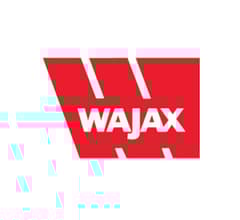 Image for Wajax (TSE:WJX) Upgraded at National Bank Financial