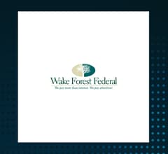 Image for Wake Forest Bancshares (OTCMKTS:WAKE) vs. Lloyds Banking Group (NYSE:LYG) Head to Head Comparison