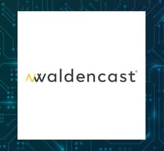 Image for BlackBerry (NYSE:BB) & Waldencast (NASDAQ:WALDW) Head to Head Contrast
