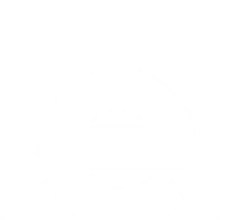 Image for Waldencast (NASDAQ:WALD) Given New $2.00 Price Target at Telsey Advisory Group