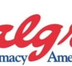 Walgreens Boots Alliance (WBA) Now Covered by Analysts at Evercore ISI