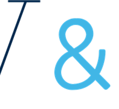 Image for Walker & Dunlop (NYSE:WD) Price Target Raised to $67.00 at Keefe, Bruyette & Woods