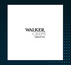 Image for Walker Crips Group (LON:WCW) Share Price Crosses Above 50-Day Moving Average   – What’s Next?
