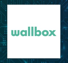 Image for Analyzing ESS Tech (NYSE:GWH) & Wallbox (NYSE:WBX)