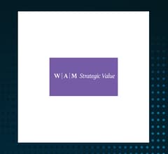 Image for WAM Strategic Value H1 Earnings Call Highlights