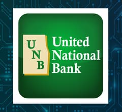 Image for Wanderport (OTCMKTS:WDRP) and Crexendo (NASDAQ:CXDO) Critical Review