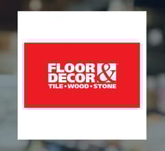 Image for Want Want China (OTCMKTS:WWNTY) Share Price Crosses Below 200 Day Moving Average   – Should You Sell?