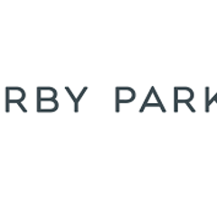 Image for Citigroup Issues Positive Forecast for Warby Parker (NYSE:WRBY) Stock Price