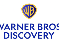 Image for Warner Bros. Discovery (NASDAQ:WBD) Given New $26.00 Price Target at TD Cowen