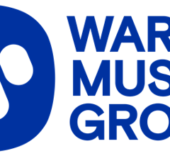 Image for Warner Music Group (NASDAQ:WMG) Cut to “Hold” at Wall Street Zen