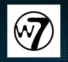 Image for Warpaint London (LON:W7L) Trading Up 9.3%  – Here’s Why