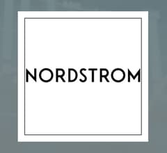 Image for TD Asset Management Inc Sells 6,052 Shares of Warrior Met Coal $HCC