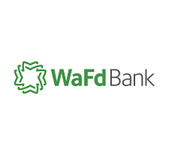Image for WaFd (NASDAQ:WAFD) Lowered to “Sell” Rating by Wall Street Zen