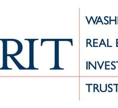 Image for Washington Real Estate Investment Trust (WRE) Releases FY16 Earnings Guidance