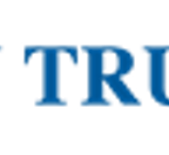 Image for Washington Trust Bancorp (NASDAQ:WASH) Coverage Initiated by Analysts at Piper Sandler