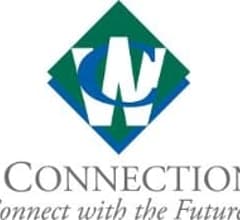 Image for Waste Connections (NYSE:WCN) Coverage Initiated by Analysts at Wolfe Research