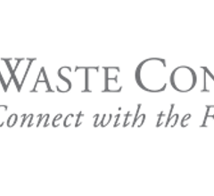 Image for Waste Connections (TSE:WCN) Rating Increased to Strong-Buy at UBS Group