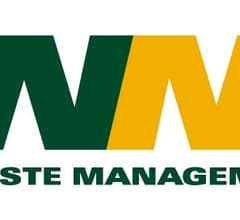 Image for Waste Management (NYSE:WM) Price Target Raised to $273.00 at Wells Fargo & Company