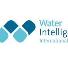 Image for Water Intelligence (LON:WATR) Price Target Raised to GBX 515 at Canaccord Genuity Group
