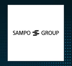 Image for Water Technologies International (OTCMKTS:WTII) Stock Price Crosses Above 200 Day Moving Average   – What’s Next?