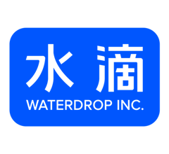 Image for Waterdrop (NYSE:WDH) Lowered to “Hold” Rating by Wall Street Zen