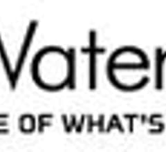 BTIG Research Initiates Coverage on Waters (WAT)