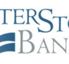 Image for Waterstone Financial (NASDAQ:WSBF) Downgraded to Hold Rating by Wall Street Zen