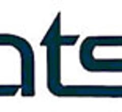 Image for Watsco (NYSE:WSO) Upgraded to Hold at DA Davidson