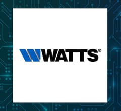 Image for First Trust Advisors LP Decreases Stock Position in Watts Water Technologies, Inc. $WTS
