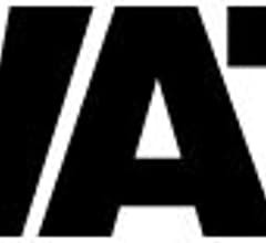 Image for Watts Water Technologies (NYSE:WTS) Cut to Buy at Wall Street Zen