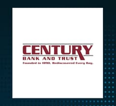 Image for Wavefront Technology Solutions (TSE:WEE) Raised to Strong-Buy at Canaccord Genuity Group