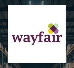 Image about Wayfair (W) – Research Analysts’ Weekly Ratings Updates