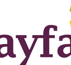 Image for Wayfair (NYSE:W) Price Target Lowered to $89.00 at Stifel Nicolaus