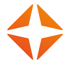 Image for Waystar (NASDAQ:WAY) Coverage Initiated by Analysts at Morgan Stanley