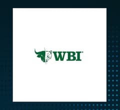 Image for WBI BullBear Global Income ETF (NYSEARCA:WBII) Stock Price Down 0%  – Should You Sell?