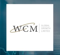 Image for WCM Global Growth Limited (ASX:WQG) Announces Dividend Increase – $0.02 Per Share
