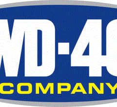 Image for WD-40 (NASDAQ:WDFC) Upgraded at Zacks Research