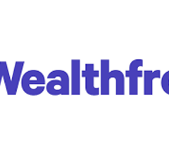Image for Royal Bank Of Canada Cuts Wealthfront (NASDAQ:WLTH) Price Target to $14.00