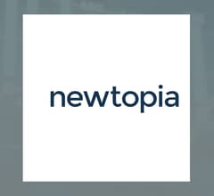 Image for Crossmark Global Holdings Inc. Acquires 14,505 Shares of Weatherford International PLC $WFRD