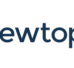 Image for Weatherford International (NASDAQ:WFRD) Rating Increased to Strong-Buy at Zacks Research